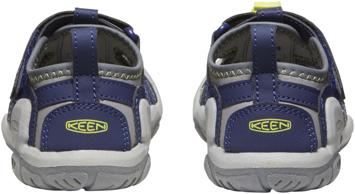Keen Sandale »KNOTCH CREEK«