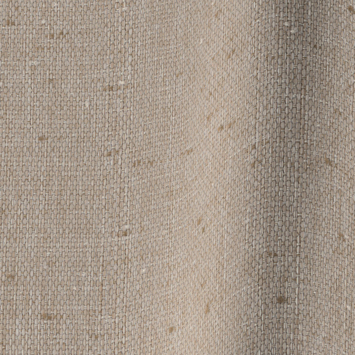 Vouwgordijn Britta 2854 vlas