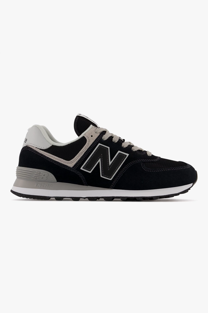 New Balance ML574EVB Herren Sneaker