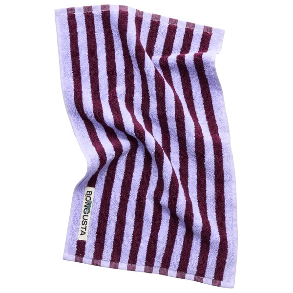 Bongusta - Naram Guest Towels - Serviette de plage