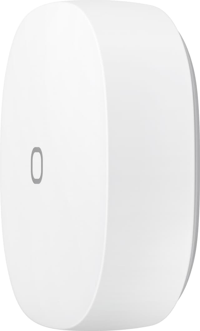 Aeotec Button smart home-knap