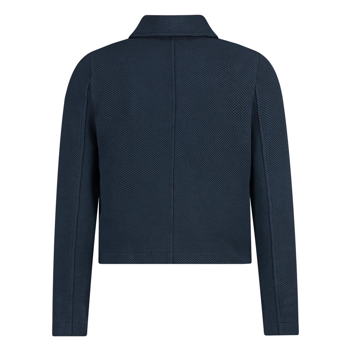 Dames Broek 25025