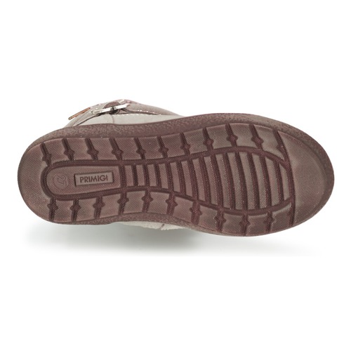 Primigi - CALISHA-E - Taupe