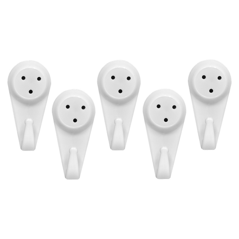 Betongkrok 5-pk