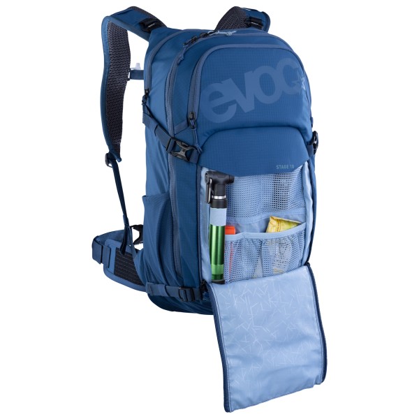 Evoc - Stage 18 - Sac à dos vélo