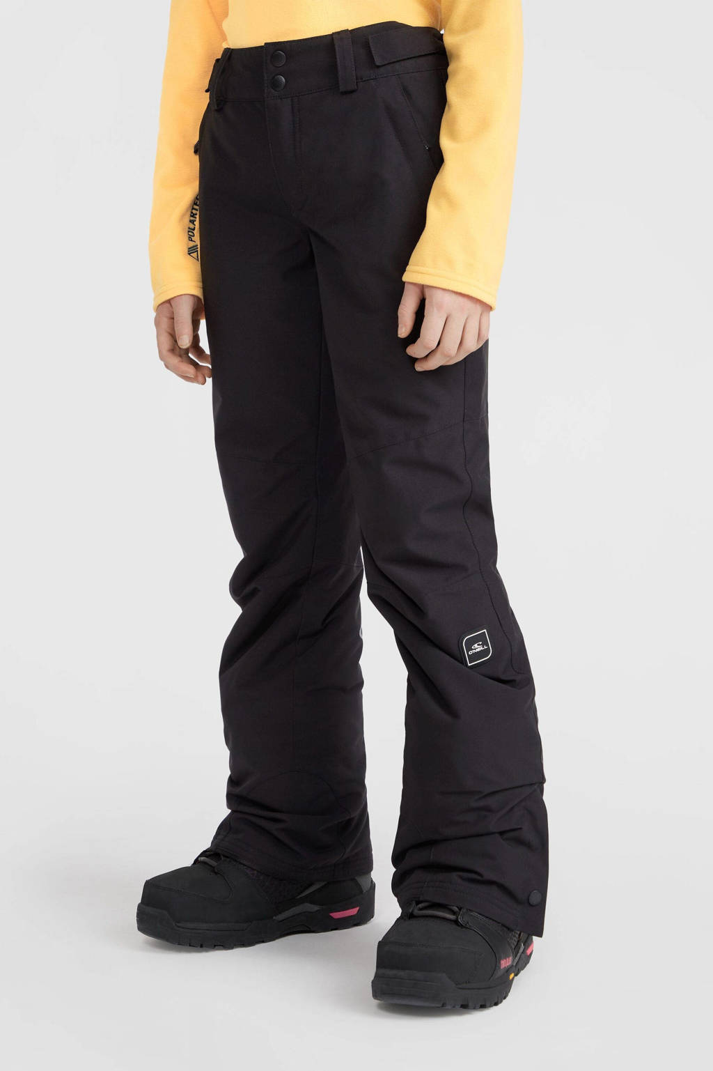 O'Neill skibroek STAR zwart