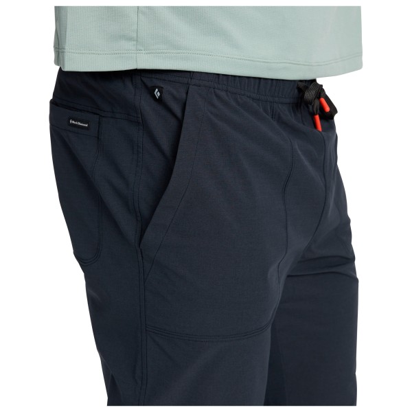 Black Diamond - Sequence Pants - Pantalon d'escalade