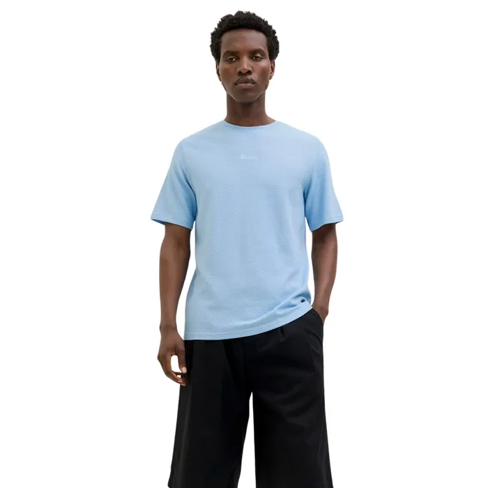 Jack & Jones Franco Shirt Heren