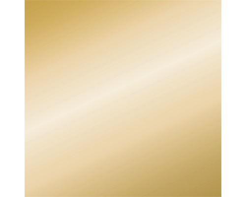 Marabu Artist Acrylverf 084 goud 75 ml