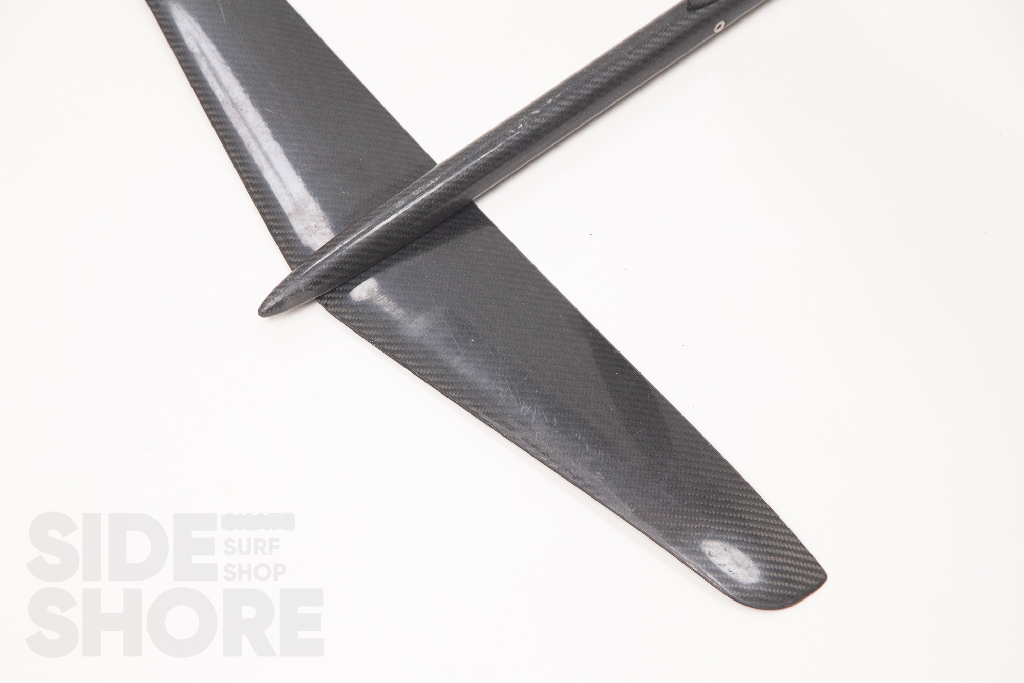 Bic Sport / Tahe Techno Wind Foil