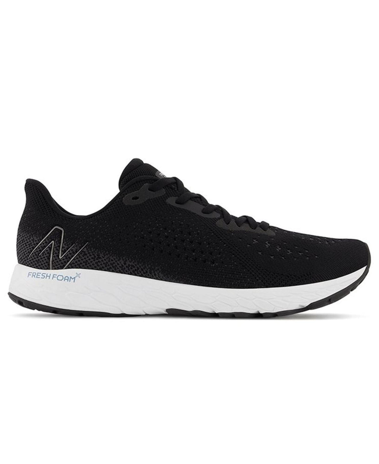 New Balance<br>Fresh Foam Tempo v2