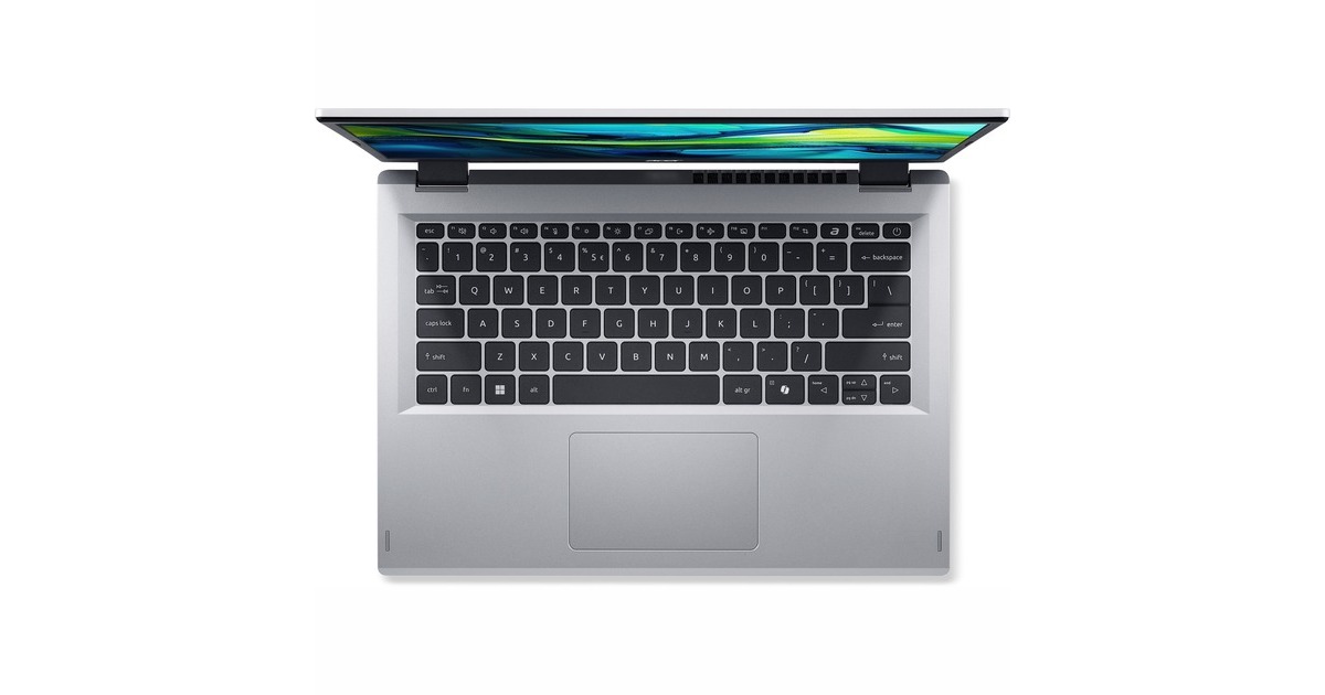 AcerAspire Go 14 AG14-71P-51NF 14