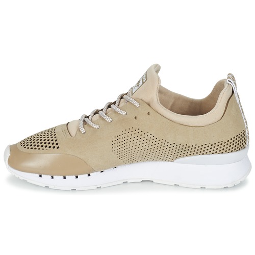Kangaroos - COIL 2.0 MONO - Beige