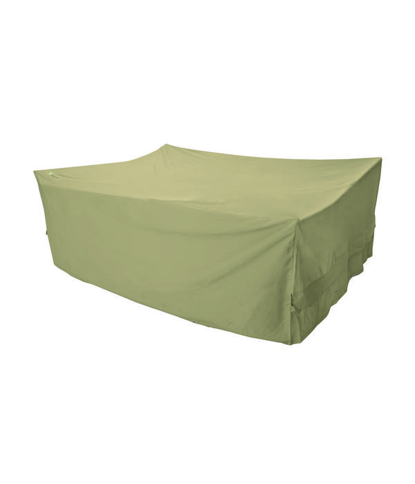 tepro Universal Abdeckhaube für