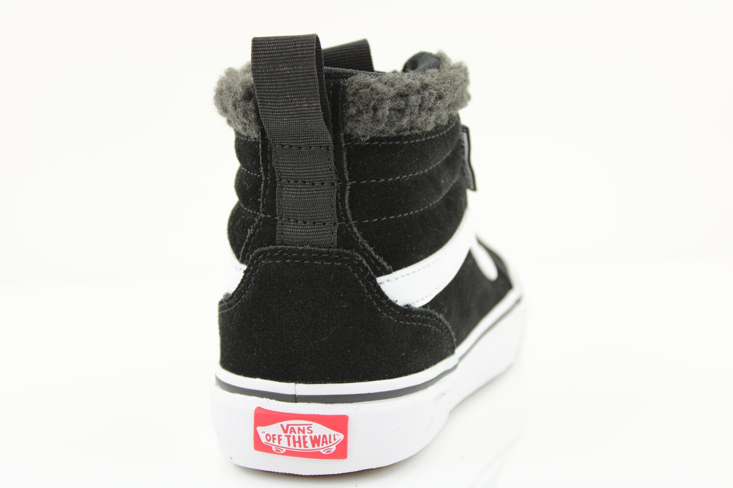 Vans Sneaker
