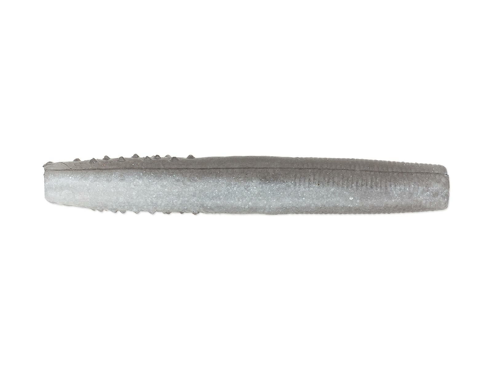 2.75