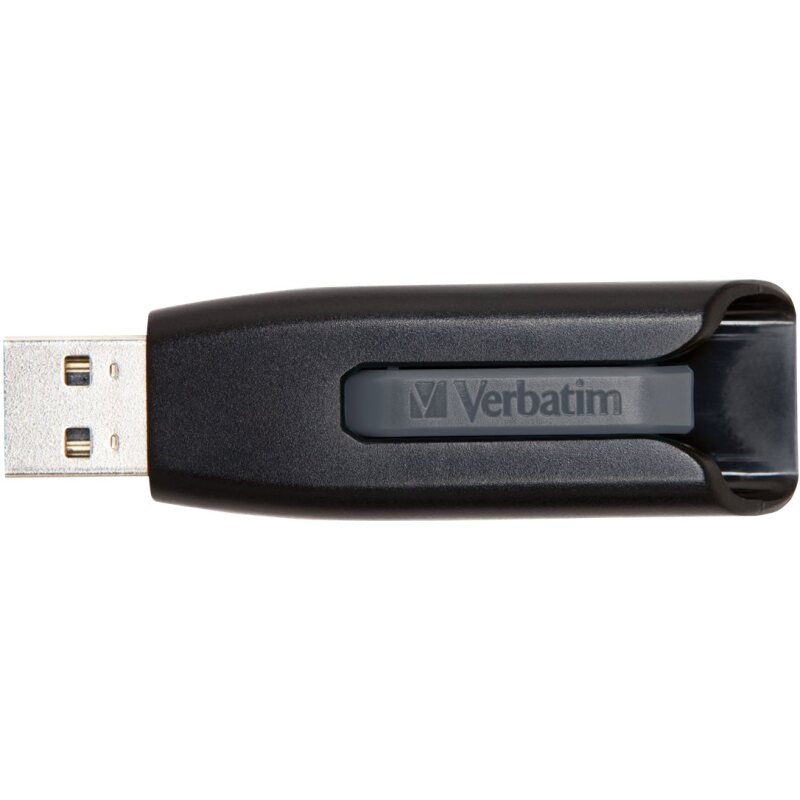 Verbatim Clé USB V3 de 64 Go