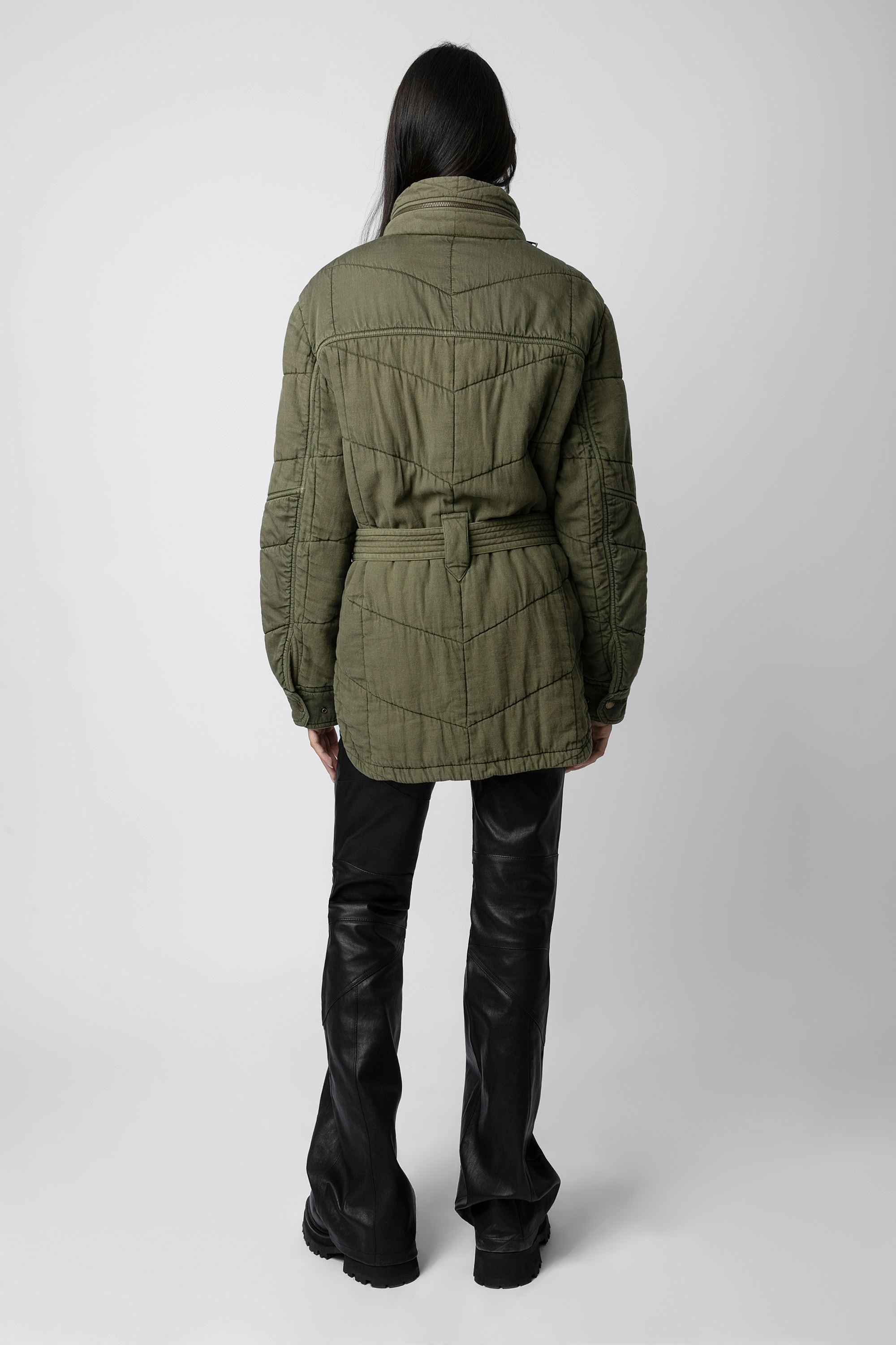 Veste Kalice