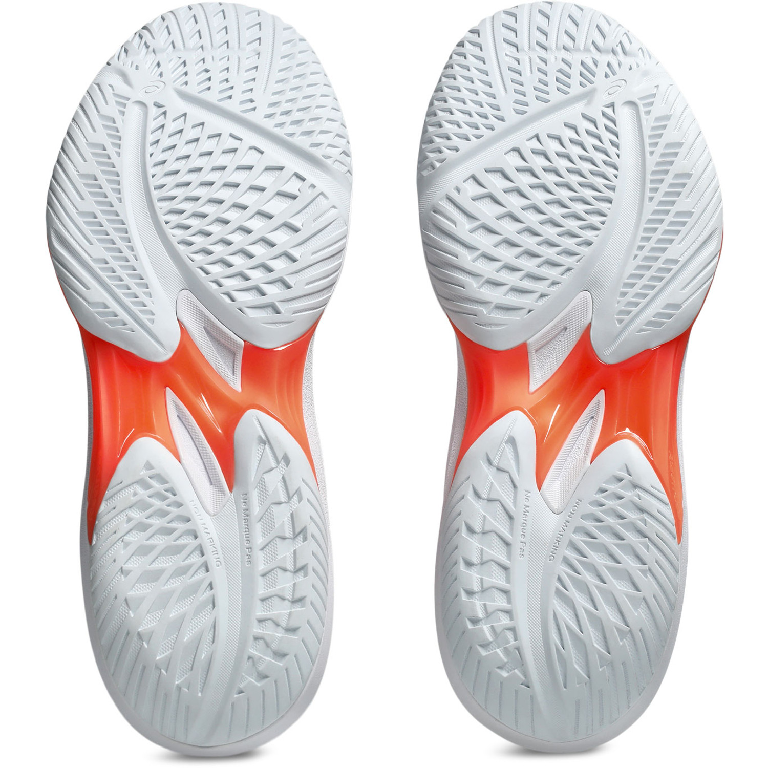 ASICS Sky Elite FF 3 Dames