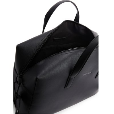Sac de voyage Must Weekender CALVIN KLEIN