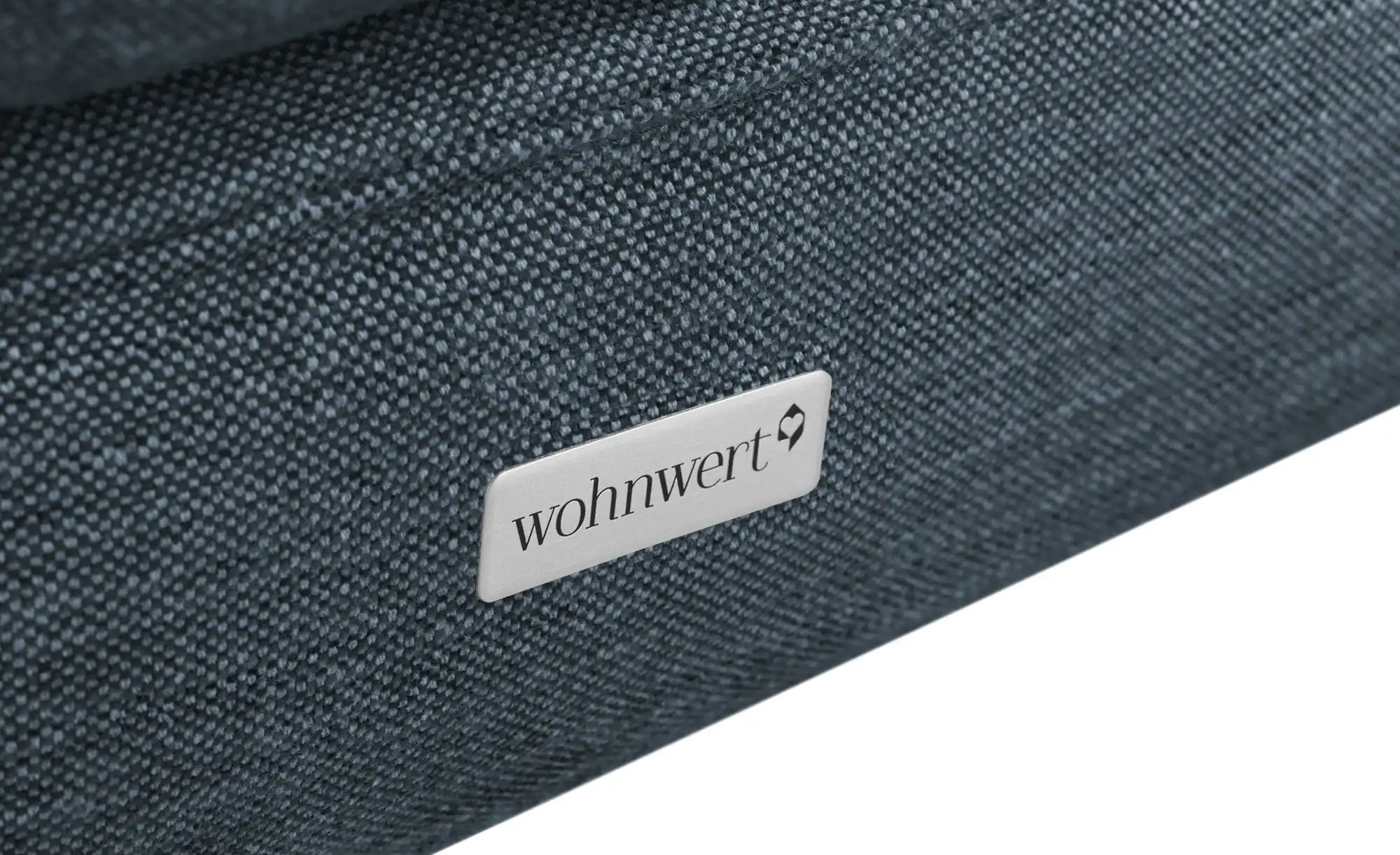 Wohnwert Ecksofa Amarena