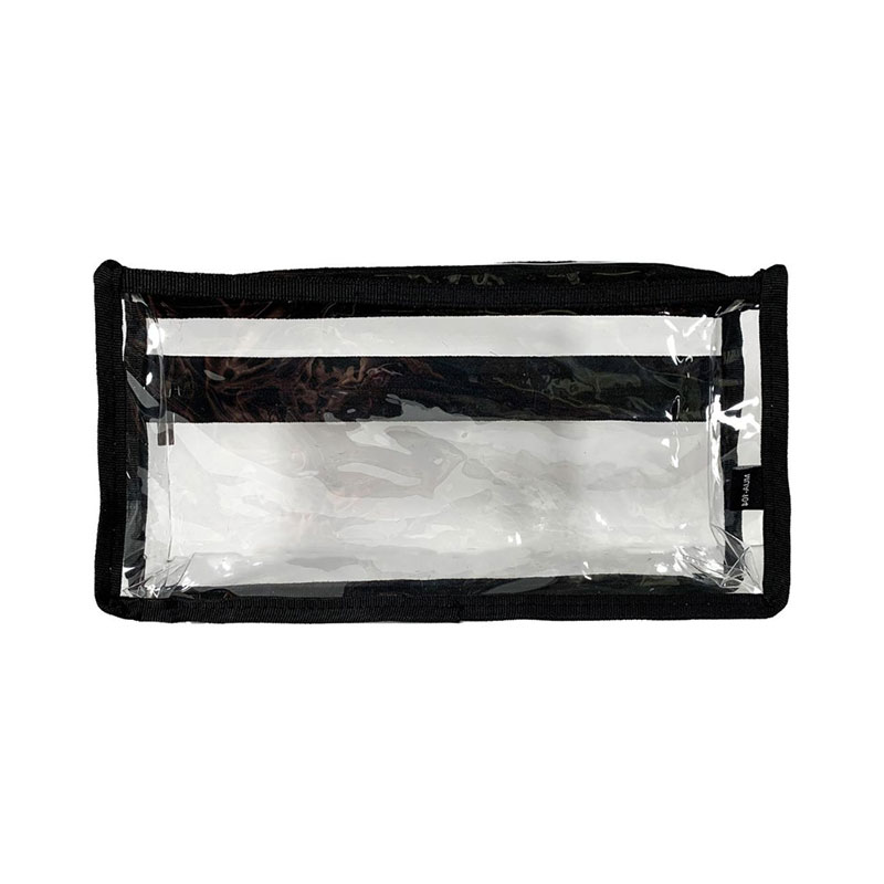 MUA Approved - Actor Bag 104