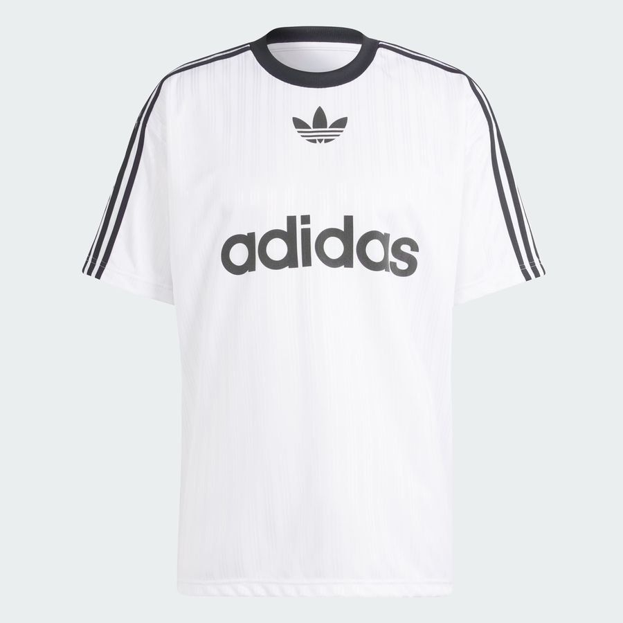 Adidas Original T-shirt Adicolor