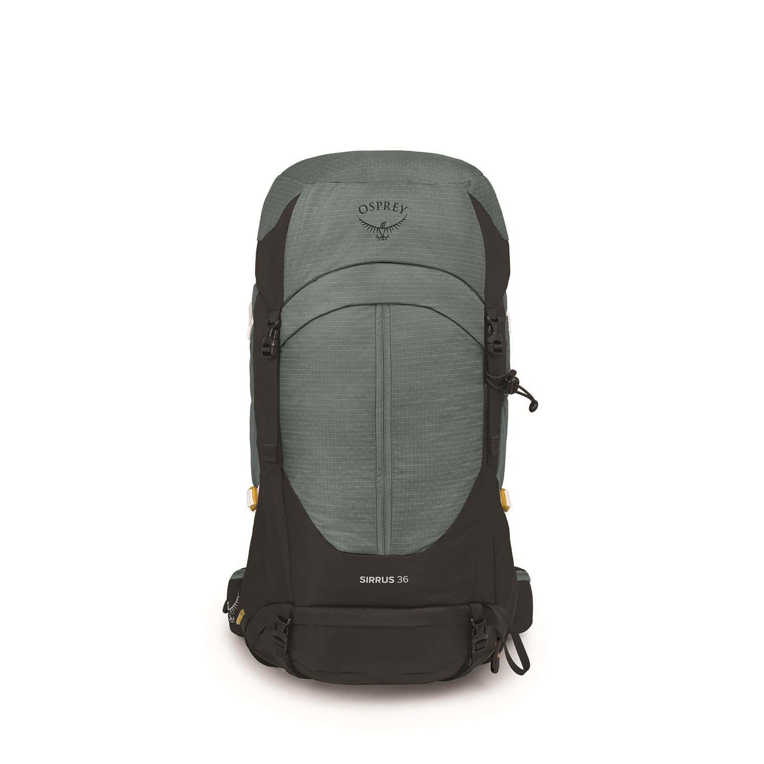 Osprey Sirrus 36 succulent green