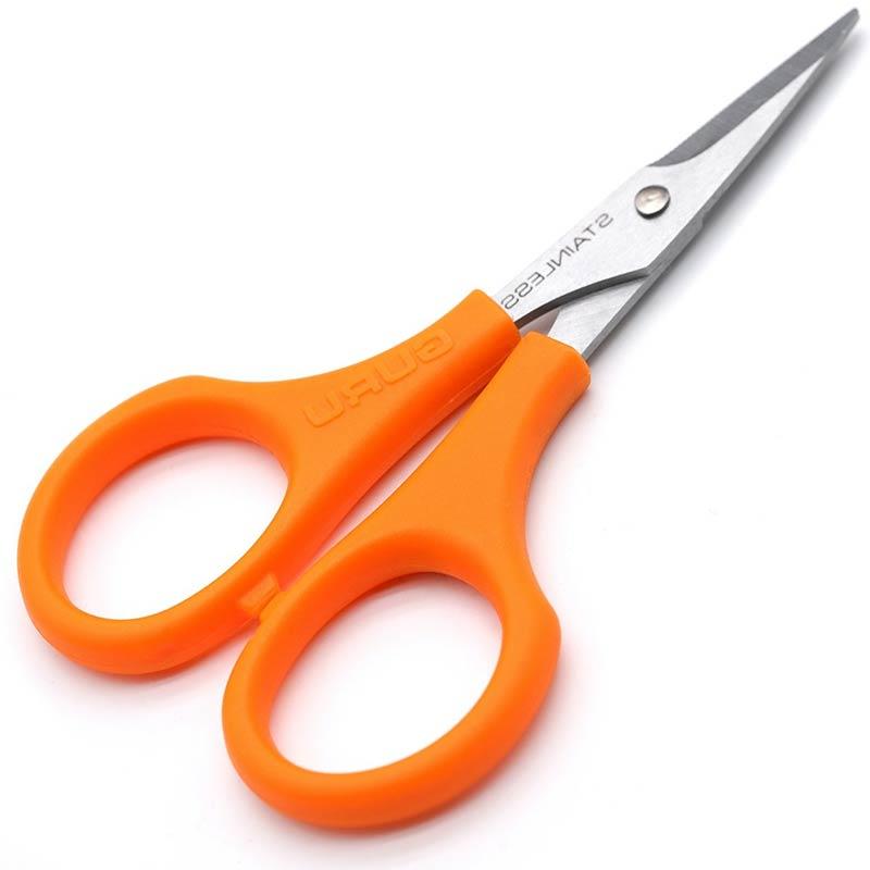 Ciseaux Guru Rig Scissors