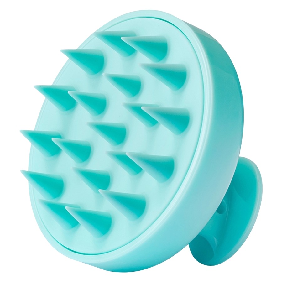 Hairburst Scalp Stimulating Massage Brush