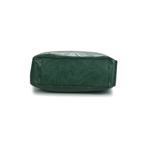 Moony Mood - PERONILE - Vert
