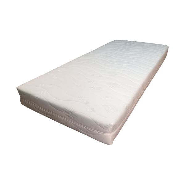 Topsleep Jubilee Pocket Matras 90 x 210 cm