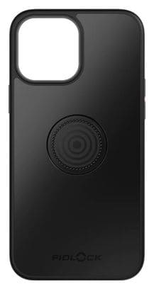 Coque de Protection Fidlock Vacuum iPhone 13 Pro Max
