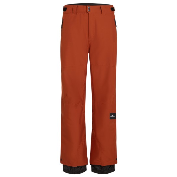 O'Neill - FWC' Cruz Snow Pants - Pantalon de ski