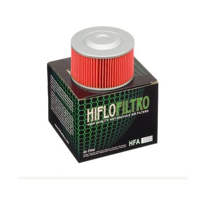 Filtre à air HifloFiltro HFA1002 Type origine