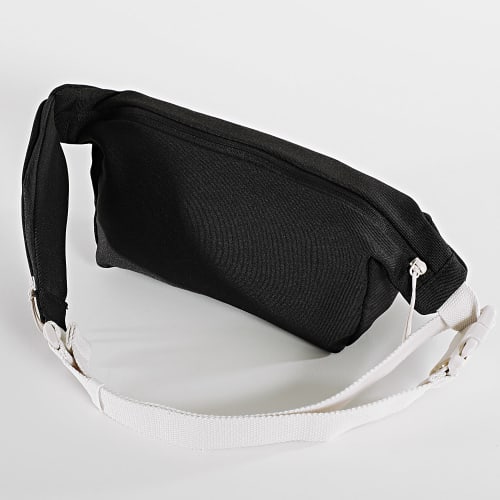 Sac Banane Fragmentic Crossbody OH0673 Noir