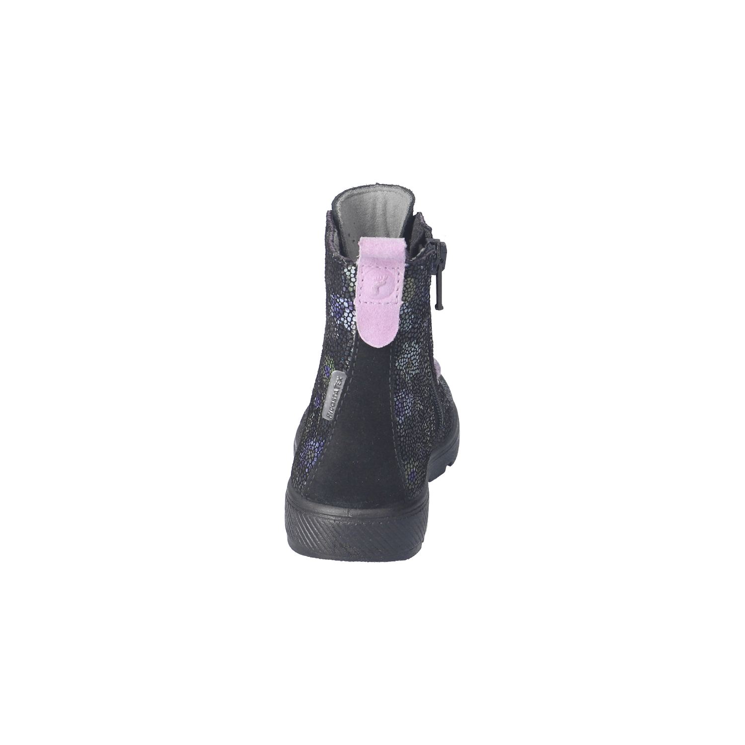 ANNI - Boots