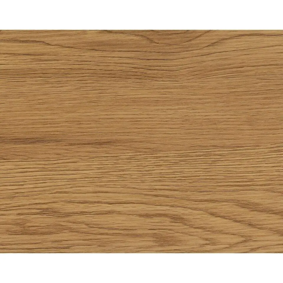 Esthetic Seaford Wandplank 75x20x91 cm