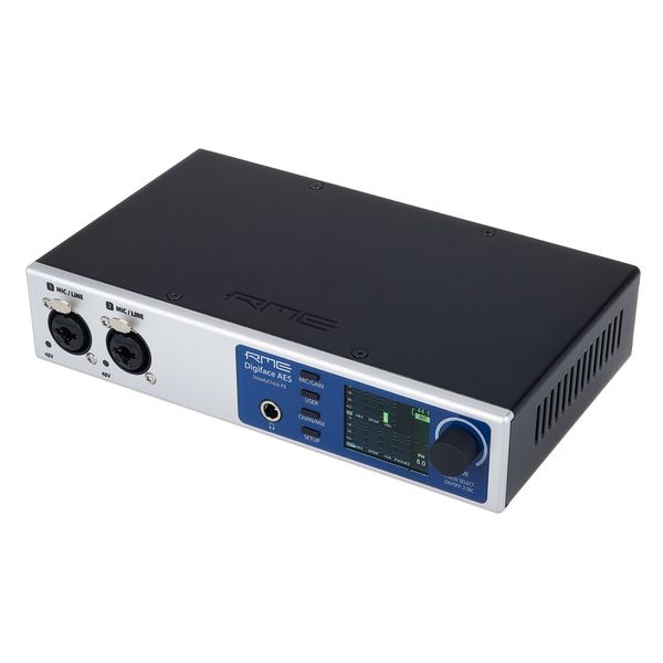 RME Digiface AES