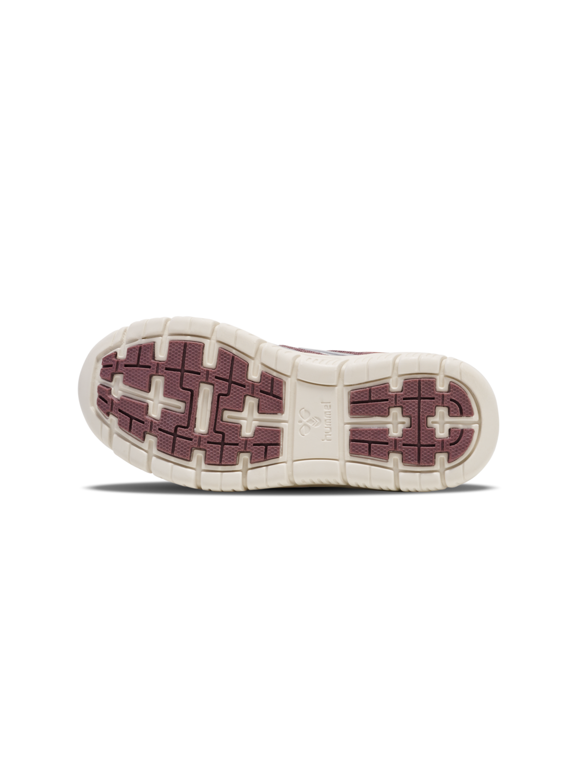 CROSSLITE WINTER MID TEX JR