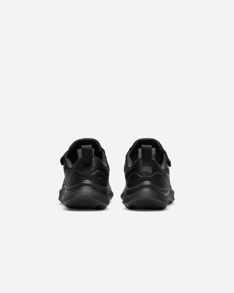 Chaussures de running Nike Star Runner 3 pour enfant