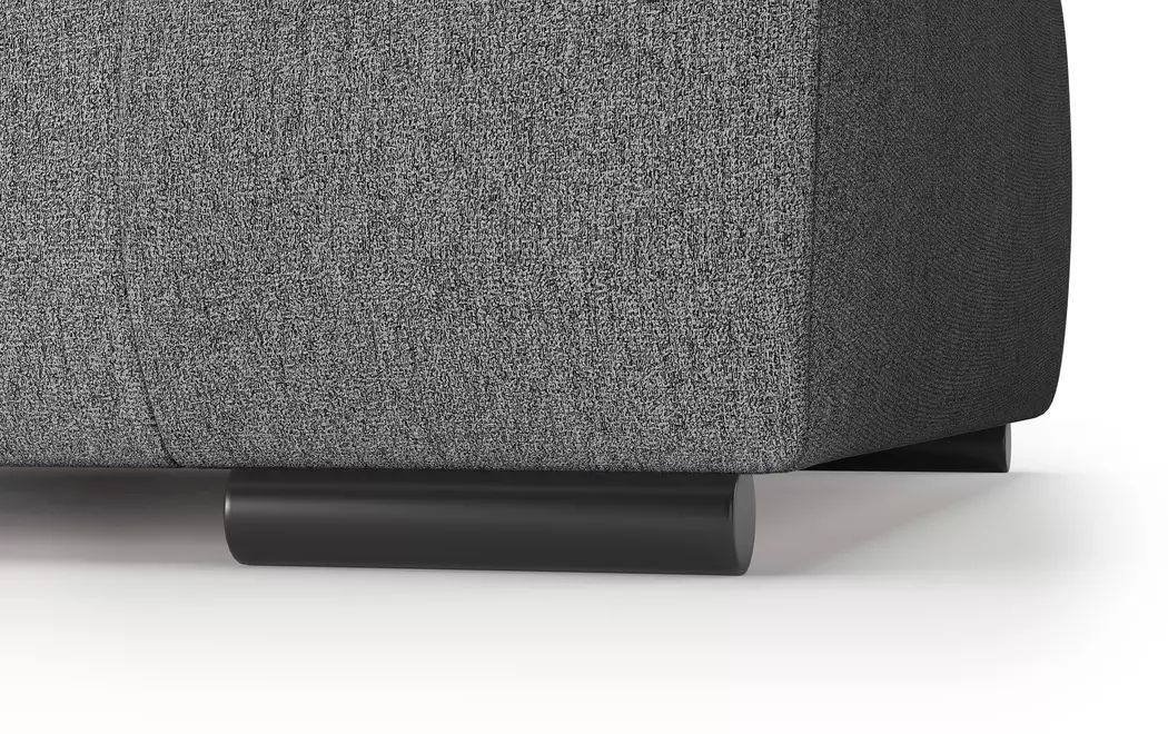 Ecksofa Layzee