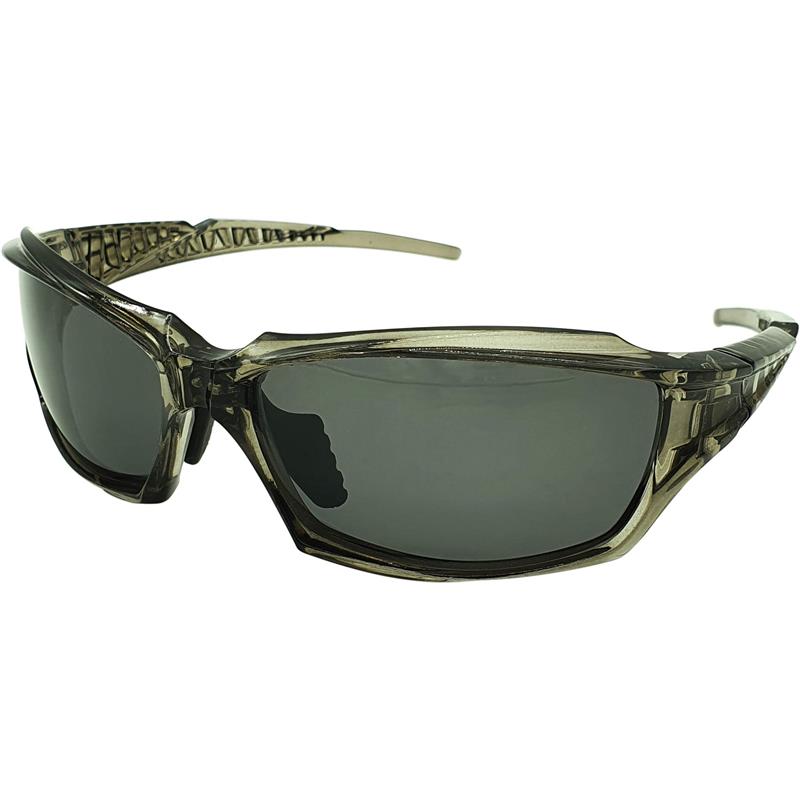 Lunettes Polarisantes Adam's Medellin