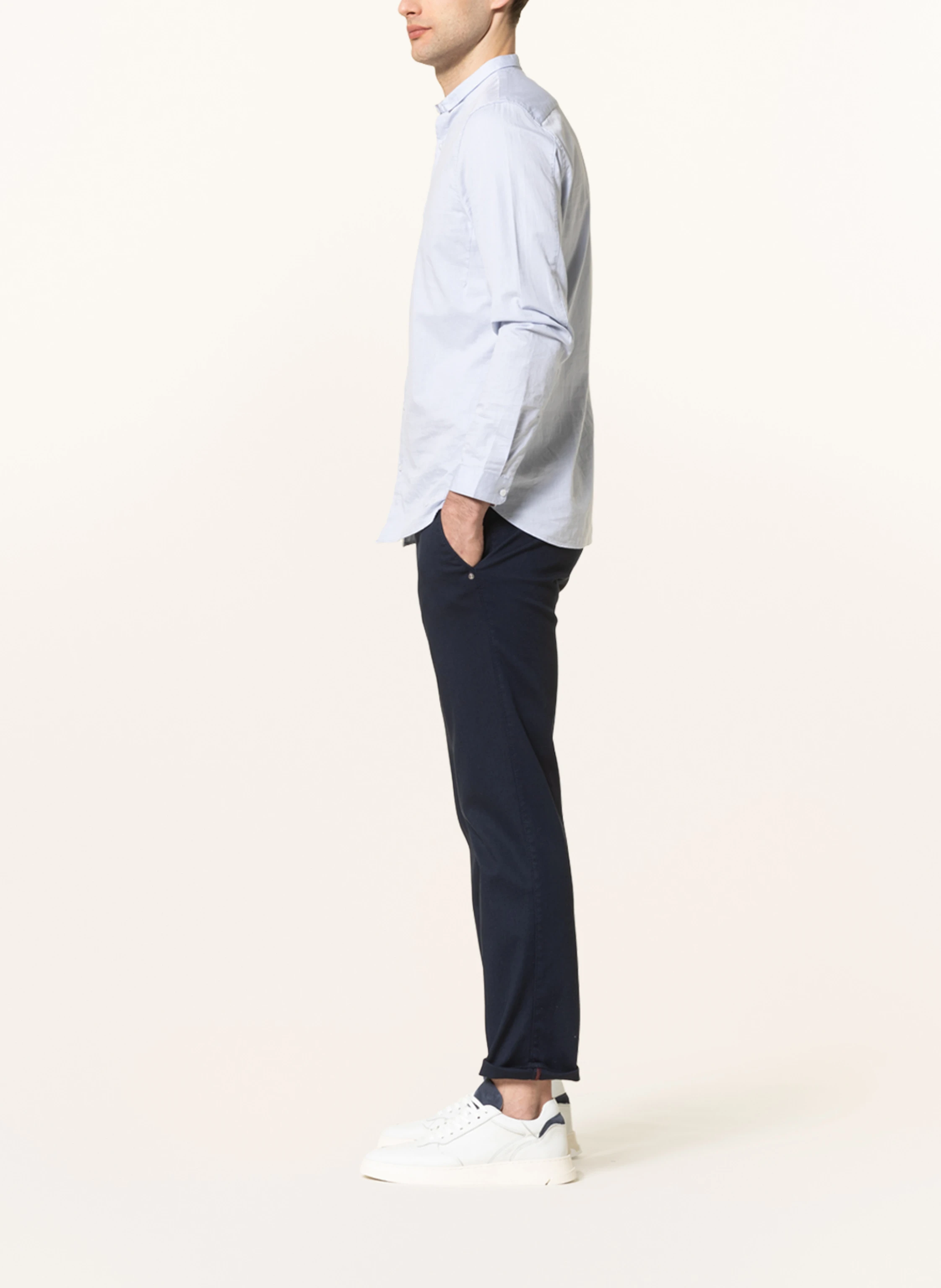 BRAX Chino FABIO Modern Fit