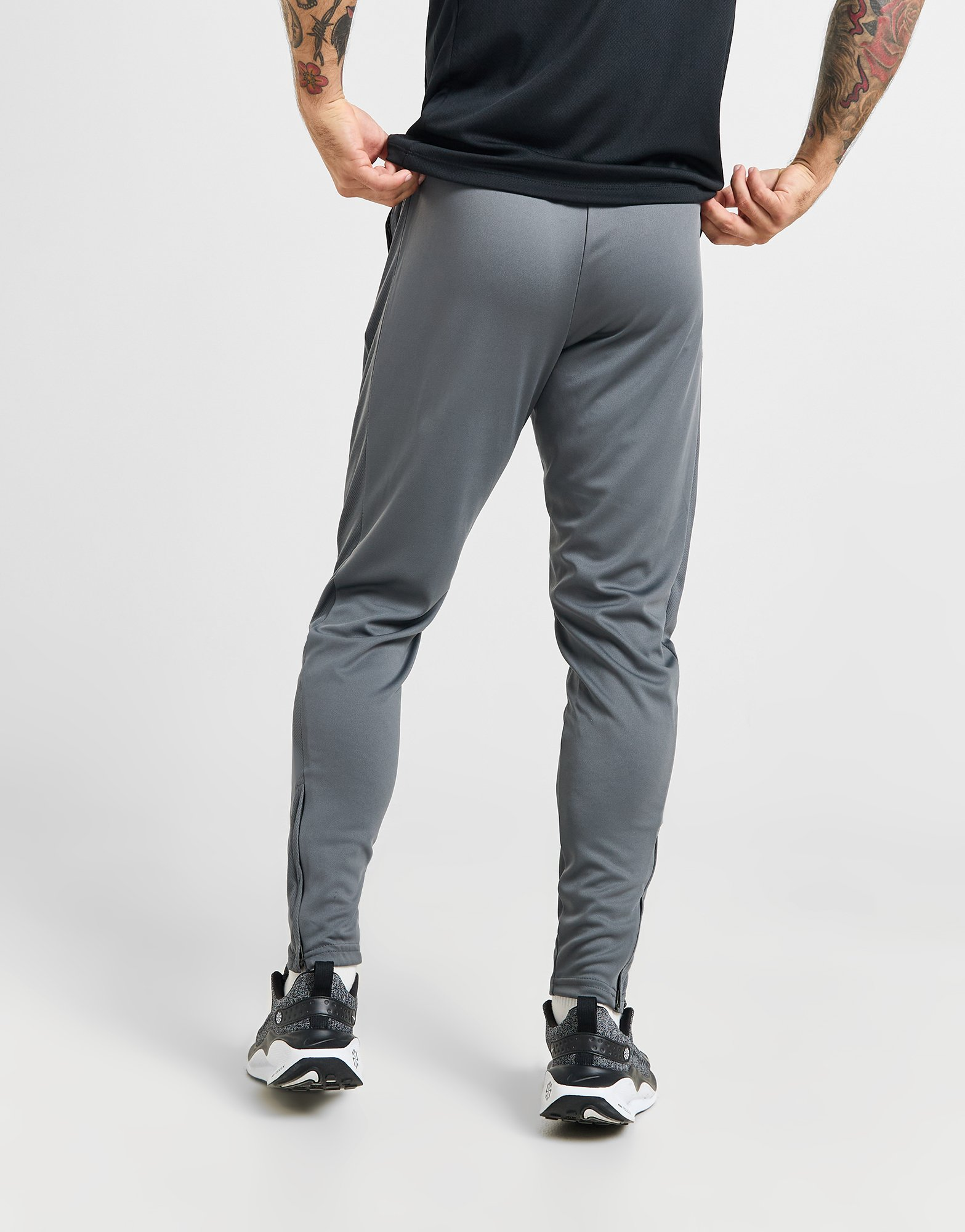 Nike Pantalon de jogging Academy Homme