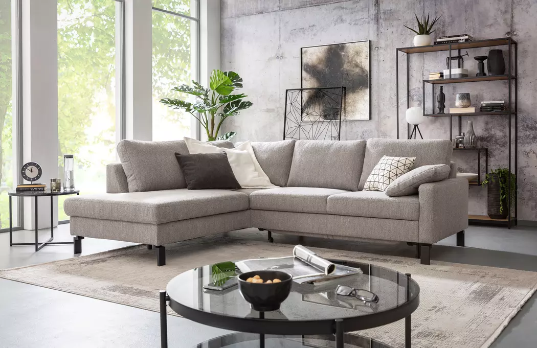 Ecksofa London