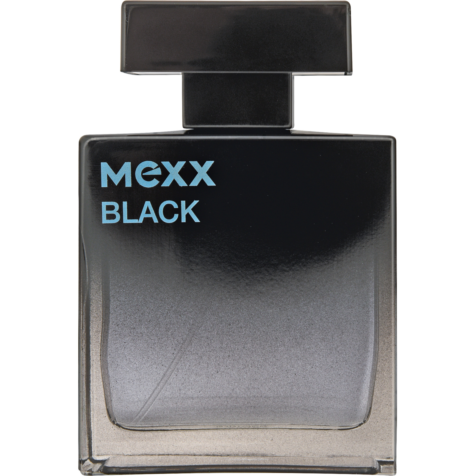 Mexx Black Man Eau de Parfum