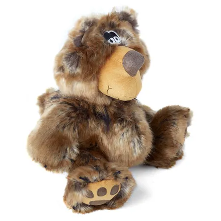 Sigikid Kuschelbär Bee Bear Buddy, Beaststown