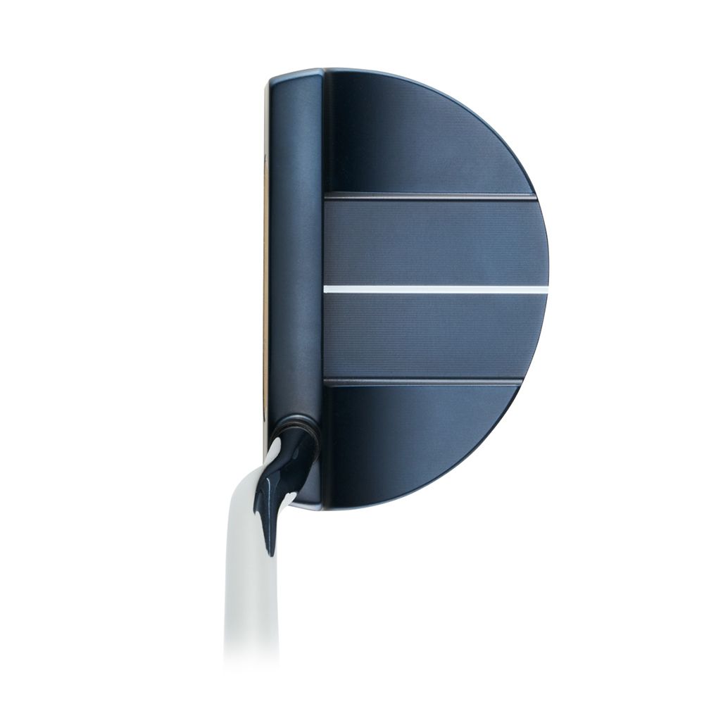 Ai-ONE Milled Six T DB Putter