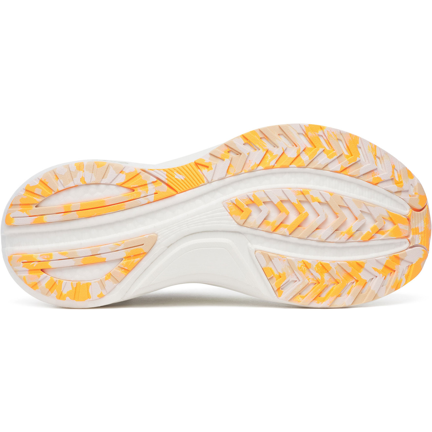 Saucony Tempus 2 Dames